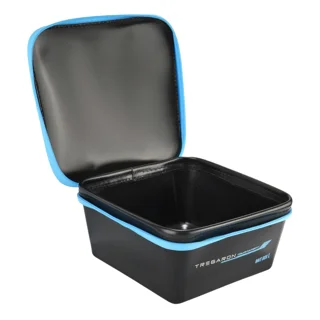 Емкость для приманки Flagman Tregaron Bait Box L