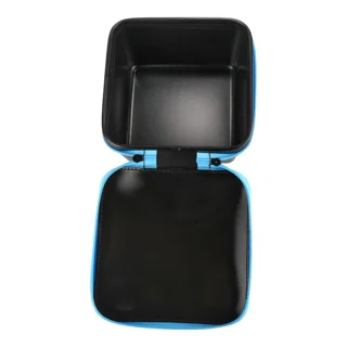 Емкость для приманки Flagman Tregaron Bait Box L