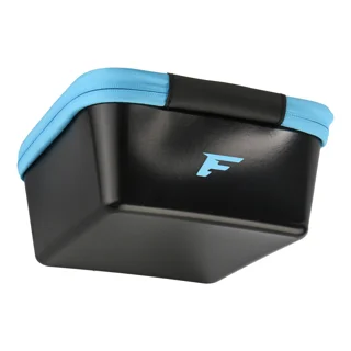 Емкость для приманки Flagman Tregaron Bait Box L