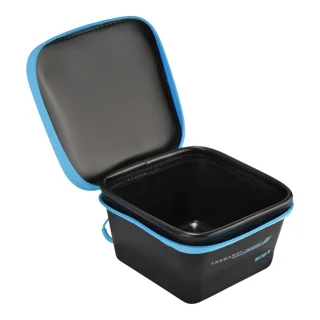 Емкость для приманки Flagman Tregaron Bait Box M