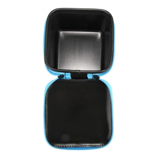Емкость для приманки Flagman Tregaron Bait Box M