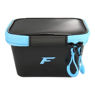 Емкость для приманки Flagman Tregaron Bait Box M