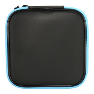 Емкость для приманки Flagman Tregaron Bait Box M
