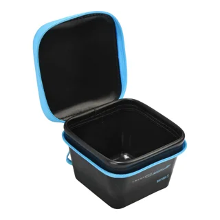 Емкость для приманки Flagman Tregaron Bait Box S