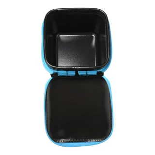 Емкость для приманки Flagman Tregaron Bait Box S