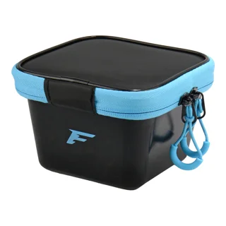 Емкость для приманки Flagman Tregaron Bait Box S