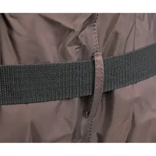 Забродний напівкомбінезон Flagman PRO Brown 45