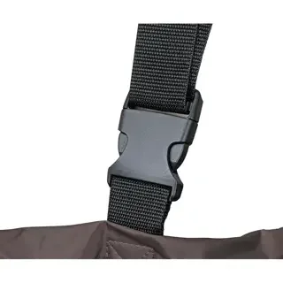 Забродний напівкомбінезон Flagman PRO Brown 44