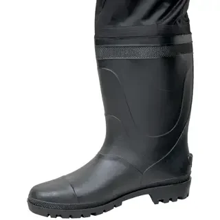 Забродний напівкомбінезон Flagman PRO Brown 44