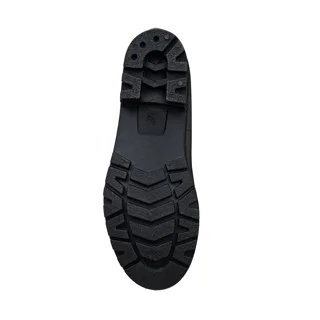 Забродний напівкомбінезон Flagman PRO Brown 43