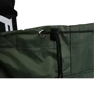 Забродний напівкомбінезон Flagman Khaki 44