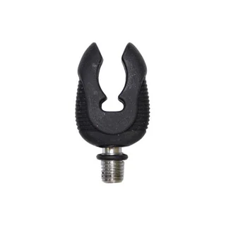 Задник Fishing ROI чорний малий