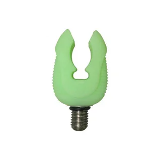 Задник світлонакопичувальний Fishing ROI малий