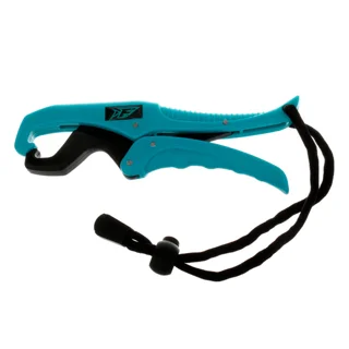 Захват рибальський Flagman Lip Grip Plastic 16cm