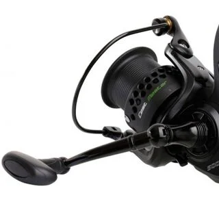 Запасна металева ручка Cast Master Feeder 5000 CMF5000
