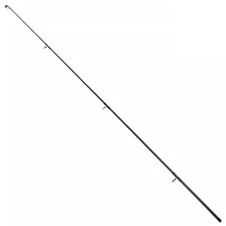 Запасна вершинка ECLIPSE Phantom Carp 3.6m 3.5Lb