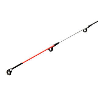 Запасная вершинка Flagman Magnum Mod Picker 2,5oz glass 2.8mm