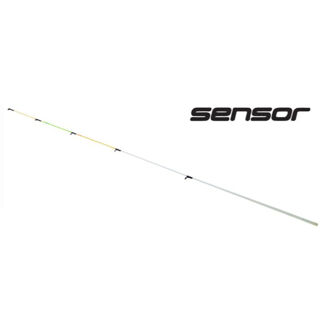 Запасний хлист Fishing ROI Sensor 130