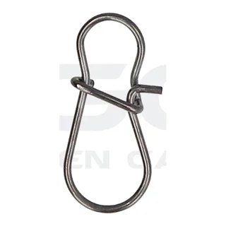Застібка GC Round Snap 1022MB №000(12шт)