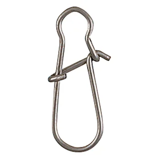 Застiбка "Owner" 4183-106 ( P-02 ) (52802) All Purpose Snap №01 10.9кг.12шт. nickel