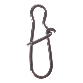 Застежка Owner Quick Snap BC 10 кг, №1