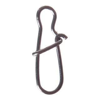 Застежка Owner Quick Snap BC 13.1 кг, №1.5