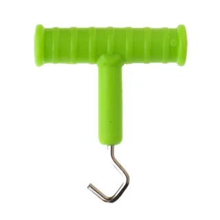 Затягувач вузлів Fishing ROI