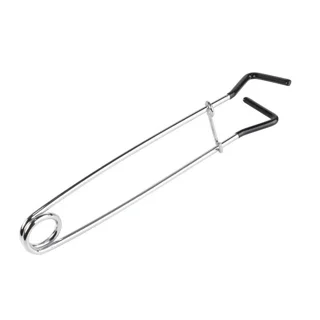 Зівник Fishing ROI 18см HG-0