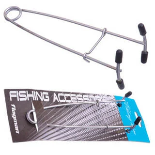 Зівник Flagman Pike Gac