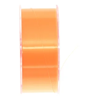 Жилка Pro Carp Fishing Line Camo Fluo Orange 300м 0.405мм