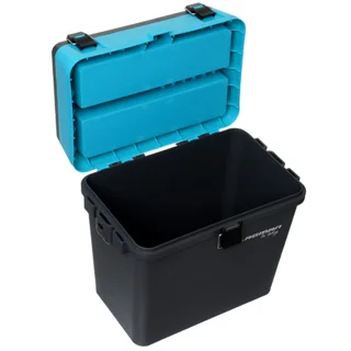 Зимовий ящик Flagman 37х35х22.5см