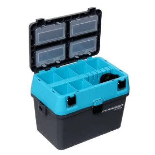 Зимовий ящик Flagman 37x23x29см