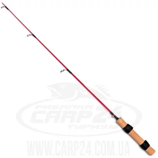 Зимова вудка Mamba Ice Rod 40 cm