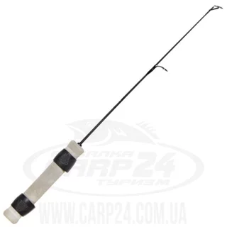 Удочка зимняя Salmo Uni 50см