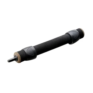 Зимний удильник Flagman Ice Feeder Eth 65см (0,5oz 1,5oz)