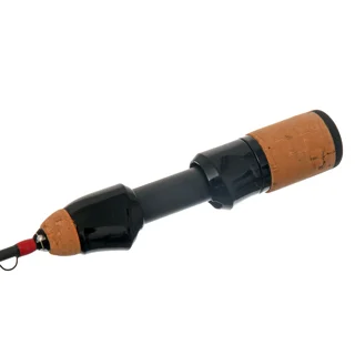 Зимний удильник Flagman Ice Rod Slytit 55см