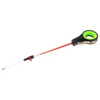 Удочка зимняя FR балалайка B-2 безосевая